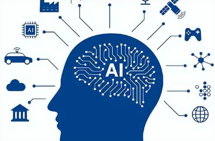 临汾优化企业行业发展机遇、挑战与前景整体分析