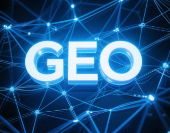 临汾​GEO优化重塑智能搜索格局，开启数字化推广新方式