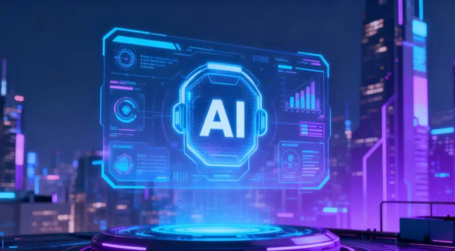 临汾AI选型参考：合理运用人工智能工具提升效率