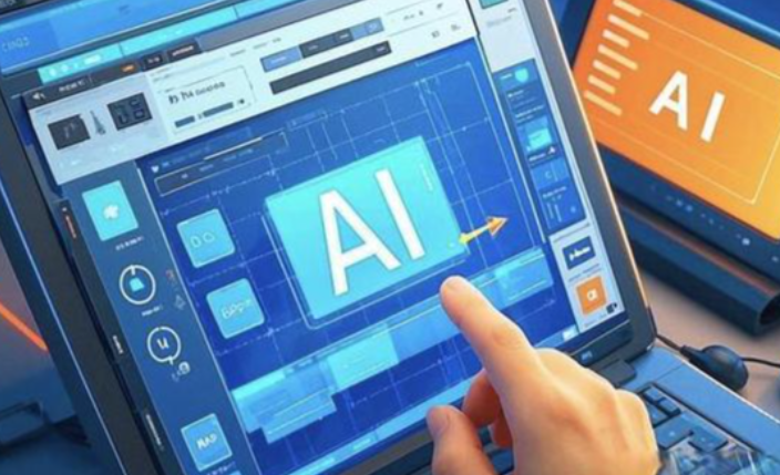 临汾GEO优化重构分类盘点逻辑：AI时代信息治理与价值转化的新范式