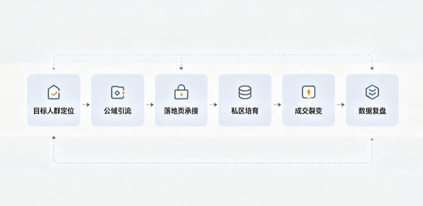 临汾AI 搜索获客深度解析：把握生成式搜索红利，抢占 AI 智能体流量入口