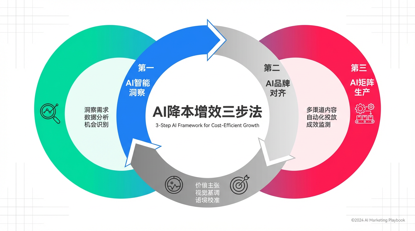 临汾企业必看：不用扩招招人，AI就能帮门店降本增收
