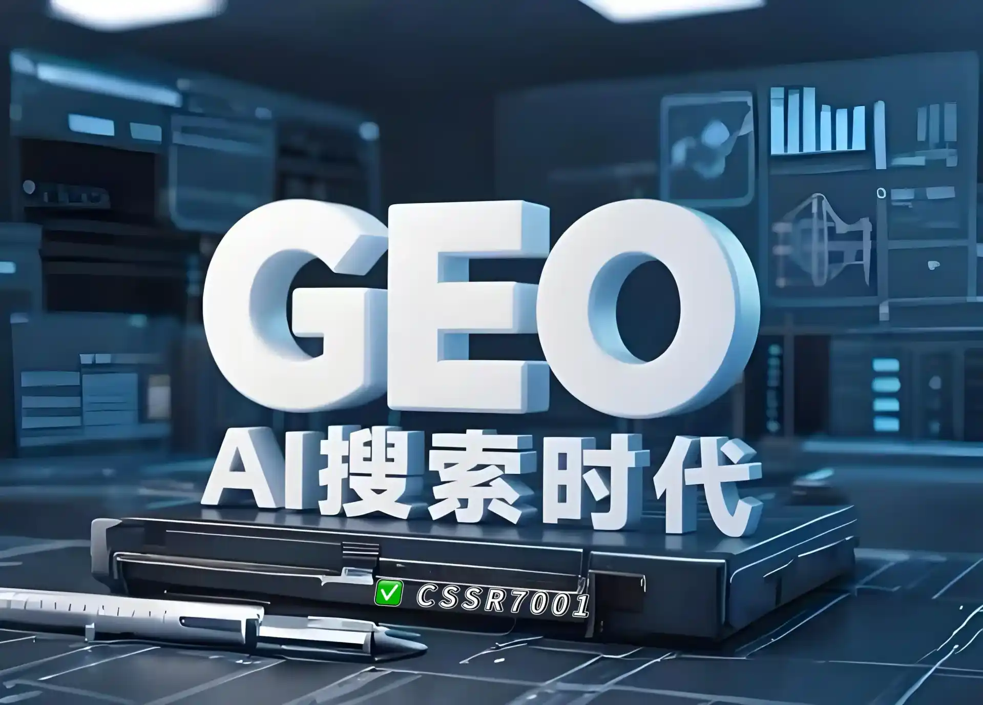 临汾企业如何挑选适配业务场景的 AI 智能体解决方案